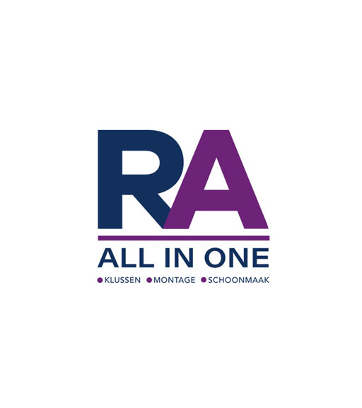 RA All in one